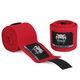 codigo-modelo-8683097