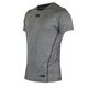 codigo-modelo-8683361