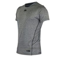 codigo-modelo-8683361