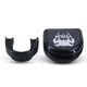 codigo-modelo-8683368