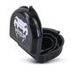 codigo-modelo-8683368