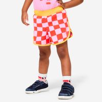 Shorty ajustable, 5-6years/3'7