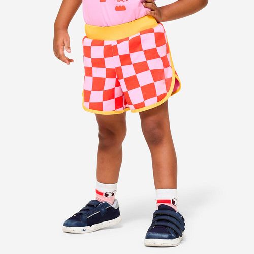 Shorty ajustable, 5-6years/3'7