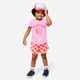 Shorty ajustable, 5-6years/3