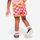 Shorty ajustable, 5-6years/3