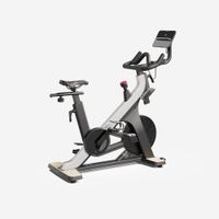 Domyos training bike, no size Preta UNICO