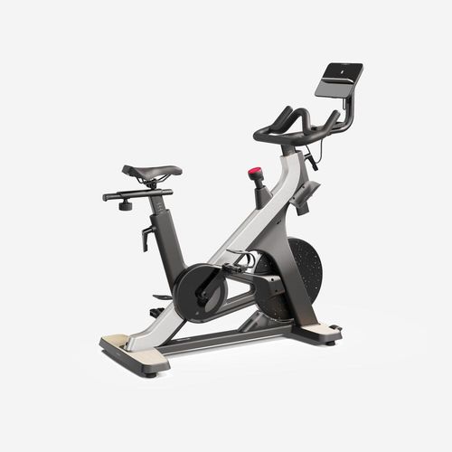 Domyos training bike, no size Preta UNICO