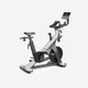 Domyos training bike, no size Preta UNICO