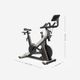 Domyos training bike, no size Preta UNICO