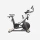Domyos training bike, no size Preta UNICO