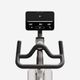Domyos training bike, no size Preta UNICO
