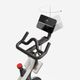 Domyos training bike, no size Preta UNICO