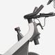 Domyos training bike, no size Preta UNICO