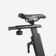 Domyos training bike, no size Preta UNICO