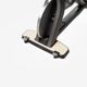Domyos training bike, no size Preta UNICO