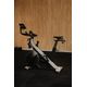 Domyos training bike, no size Preta UNICO