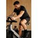 Domyos training bike, no size Preta UNICO
