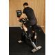 Domyos training bike, no size Preta UNICO