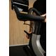 Domyos training bike, no size Preta UNICO