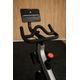 Domyos training bike, no size Preta UNICO