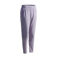 Fpa 100 w trousers black, xs / w26 l30 Lilas G