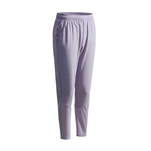 Fpa 100 w trousers black, xs / w26 l30 Lilas G