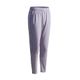 Fpa 100 w trousers black, xs / w26 l30 Lilas G