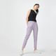 Fpa 100 w trousers black, xs / w26 l30 Lilas G