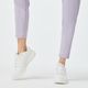 Fpa 100 w trousers black, xs / w26 l30 Lilas G