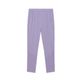 Fpa 100 w trousers black, xs / w26 l30 Lilas G