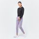 Fpa 100 w trousers black, xs / w26 l30 Lilas G