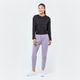 Fpa 100 w trousers black, xs / w26 l30 Lilas G