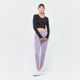 Fpa 100 w trousers black, xs / w26 l30 Lilas G