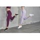 Fpa 100 w trousers black, xs / w26 l30 Lilas G