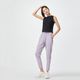 Fpa 100 w trousers black, xs / w26 l30 Lilas P