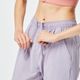 Fpa 100 w trousers black, xs / w26 l30 Lilas P