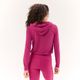 *jaq capuz 500 mho oi25, xl Roxa G