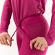 *jaq capuz 500 mho oi25, xl Roxa G