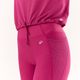 *jaq capuz 500 mho oi25, xl Roxa G