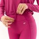 *jaq capuz 500 mho oi25, xl Roxa G
