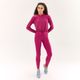 *jaq capuz 500 mho oi25, xl Roxa G