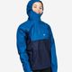 Smock 100 jr blue, 5-6years/3