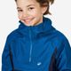 Smock 100 jr blue, 5-6years/3