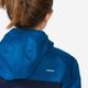 Smock 100 jr blue, 5-6years/3