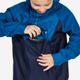 Smock 100 jr blue, 5-6years/3