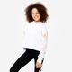 Mdg crop sweat, 14-15years/5