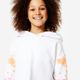 Mdg crop sweat, 14-15years/5