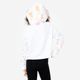 Mdg crop sweat, 14-15years/5
