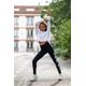 Mdg crop sweat, 14-15years/5