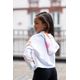 Mdg crop sweat, 14-15years/5